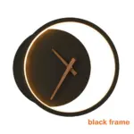 LED_Clock_Wall_Lamp_-_-_tag1_-4292680 LED Clock Wall Lamp tag1
