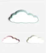 LED_Cloud_Ceiling_Lights_-_-_tag1_-4292695 LED Cloud Ceiling Lights tag1
