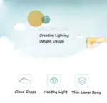 LED_Cloud_Ceiling_Lights_-_-_tag1_-4292704 LED Cloud Ceiling Lights tag1