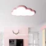 LED_Cloud_Ceiling_Lights_-_-_tag1_-4292712 LED Cloud Ceiling Lights tag1
