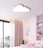 LED_Cloud_Ceiling_Lights_-_-_tag1_-4292726 LED Cloud Ceiling Lights tag1