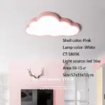 LED_Cloud_Ceiling_Lights_-_-_tag1_-4292755 LED Cloud Ceiling Lights tag1