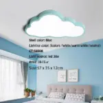 LED_Cloud_Ceiling_Lights_-_-_tag1_-4292766 LED Cloud Ceiling Lights tag1