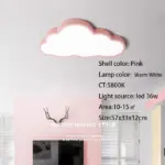 LED_Cloud_Ceiling_Lights_-_-_tag1_-4292773 LED Cloud Ceiling Lights tag1
