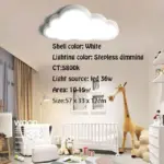 LED_Cloud_Ceiling_Lights_-_-_tag1_-4292780 LED Cloud Ceiling Lights tag1