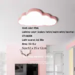 LED_Cloud_Ceiling_Lights_-_-_tag1_-4292789 LED Cloud Ceiling Lights tag1