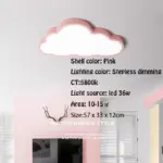 LED_Cloud_Ceiling_Lights_-_-_tag1_-4292797 LED Cloud Ceiling Lights tag1