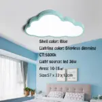 LED_Cloud_Ceiling_Lights_-_-_tag1_-4292806 LED Cloud Ceiling Lights tag1