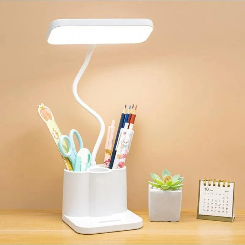 LED Desk Lamp -  - #tag1#