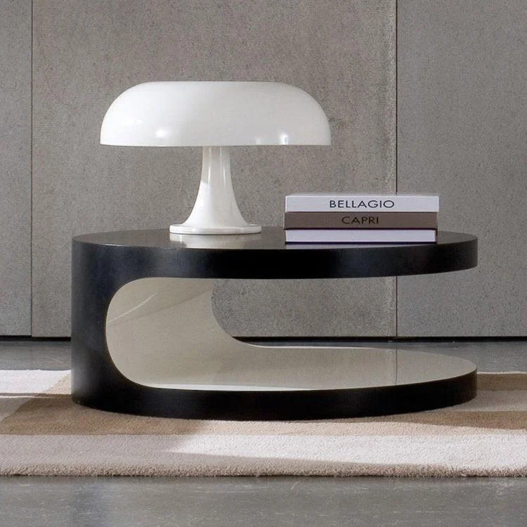 LED Desk Lamp - Lumina - Minimalist Design - Italian Designer -  - #tag1#