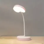 LED Desk Lamp Luminix Foldable USB Rechargeable tag1