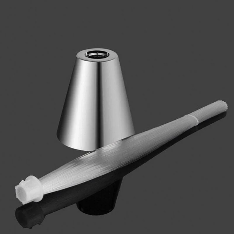 LED Fibre Optic Ambient Lamps -  - #tag1#