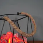 LED_Flame_Light_Home_Christmas_Halloween_Simulated_Charcoal_Fireplace_Lamp_-_-_tag1_-4293875 LED Flame Light Home Christmas Halloween Simulated Charcoal Fireplace Lamp tag1