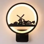 LED_Forest_Wall_Lamp_-_-_tag1_-4294072 LED Forest Wall Lamp tag1