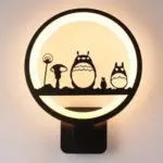 LED_Forest_Wall_Lamp_-_-_tag1_-4294084 LED Forest Wall Lamp tag1