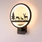 LED_Forest_Wall_Lamp_-_-_tag1_-4294117 LED Forest Wall Lamp tag1