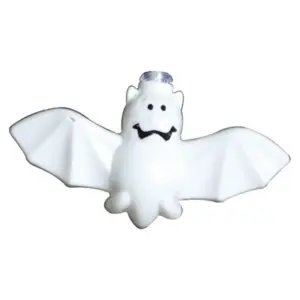 LED Halloween Lighting Chain Bar Party Ghost Festival Decoration