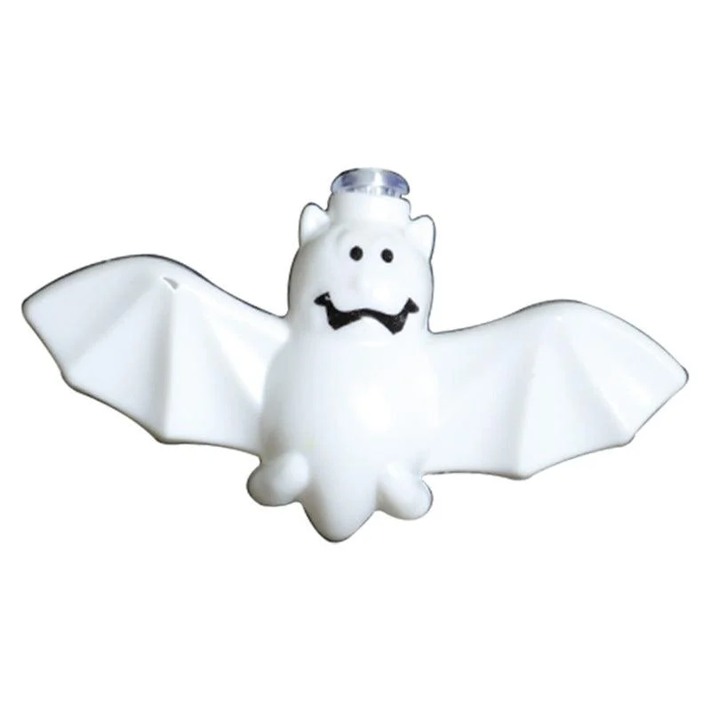 LED Halloween Lighting Chain Bar Party Ghost Festival Decoration -  - #tag1#