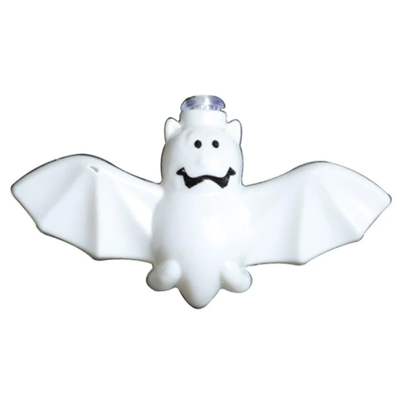 LED Halloween Lighting Chain Bar Party Ghost Festival Decoration -  - #tag1#
