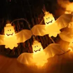 LED_Halloween_Lighting_Chain_Bar_Party_Ghost_Festival_Decoration_-_-_tag1_-4294175 LED Halloween Lighting Chain Bar Party Ghost Festival Decoration tag1