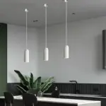 LED Hanging Lamp Nordica Modern Ceiling Lamp Stylish Kronleuchter tag1
