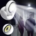LED_Lamp_-_Action-Motion_-_Ultra-bright_-_Motion_sensor_-_-_tag1_-4294433 LED Lamp Action Motion Ultra bright Motion sensor tag1