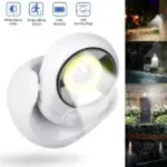 LED_Lamp_-_Action-Motion_-_Ultra-bright_-_Motion_sensor_-_-_tag1_-4294443 LED Lamp Action Motion Ultra bright Motion sensor tag1