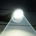 LED_Lamp_-_Action-Motion_-_Ultra-bright_-_Motion_sensor_-_-_tag1_-4294448 LED Lamp Action Motion Ultra bright Motion sensor tag1