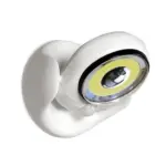 LED_Lamp_-_Action-Motion_-_Ultra-bright_-_Motion_sensor_-_-_tag1_-4294454 LED Lamp Action Motion Ultra bright Motion sensor tag1