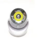 LED_Lamp_-_Action-Motion_-_Ultra-bright_-_Motion_sensor_-_-_tag1_-4294464 LED Lamp Action Motion Ultra bright Motion sensor tag1