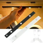 LED_Lamp_-_GlowMate_-_Wireless_Rechargeable_-_Smart_Motion_Sensor_-_-_tag1_-4294470 LED Lamp GlowMate Wireless Rechargeable Smart Motion Sensor tag1