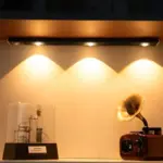 LED_Lamp_-_GlowMate_-_Wireless_Rechargeable_-_Smart_Motion_Sensor_-_-_tag1_-4294476 LED Lamp GlowMate Wireless Rechargeable Smart Motion Sensor tag1
