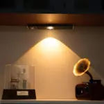 LED_Lamp_-_GlowMate_-_Wireless_Rechargeable_-_Smart_Motion_Sensor_-_-_tag1_-4294488 LED Lamp GlowMate Wireless Rechargeable Smart Motion Sensor tag1