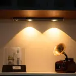 LED_Lamp_-_GlowMate_-_Wireless_Rechargeable_-_Smart_Motion_Sensor_-_-_tag1_-4294494 LED Lamp GlowMate Wireless Rechargeable Smart Motion Sensor tag1