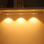 LED_Lamp_-_GlowMate_-_Wireless_Rechargeable_-_Smart_Motion_Sensor_-_-_tag1_-4294500 LED Lamp GlowMate Wireless Rechargeable Smart Motion Sensor tag1