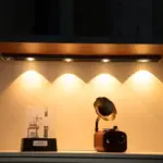 LED_Lamp_-_GlowMate_-_Wireless_Rechargeable_-_Smart_Motion_Sensor_-_-_tag1_-4294504 LED Lamp GlowMate Wireless Rechargeable Smart Motion Sensor tag1