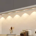 LED_Lamp_-_ShineWave_-_Motion_Sensor_-_Mood_Lighting_-_-_tag1_-4294510 LED Lamp ShineWave Motion Sensor Mood Lighting tag1