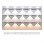 LED_Lamp_-_ShineWave_-_Motion_Sensor_-_Mood_Lighting_-_-_tag1_-4294531 LED Lamp ShineWave Motion Sensor Mood Lighting tag1