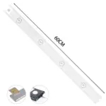 LED_Lamp_-_ShineWave_-_Motion_Sensor_-_Mood_Lighting_-_-_tag1_-4294541 LED Lamp ShineWave Motion Sensor Mood Lighting tag1