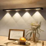 LED_Lamp_-_ShineWave_-_Motion_Sensor_-_Mood_Lighting_-_-_tag1_-4294546 LED Lamp ShineWave Motion Sensor Mood Lighting tag1