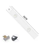LED_Lamp_-_ShineWave_-_Motion_Sensor_-_Mood_Lighting_-_-_tag1_-4294553 LED Lamp ShineWave Motion Sensor Mood Lighting tag1
