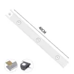 LED_Lamp_-_ShineWave_-_Motion_Sensor_-_Mood_Lighting_-_-_tag1_-4294559 LED Lamp ShineWave Motion Sensor Mood Lighting tag1