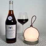 LED Lantern Portable Rechargeable tag1