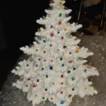 LED_Lighted_Christmas_Tree_Decor_-_-4316849 LED Lighted Christmas Tree Decor