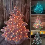 LED_Lighted_Christmas_Tree_Decor_-_-4316858 LED Lighted Christmas Tree Decor