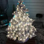 LED_Lighted_Christmas_Tree_Decor_-_-4316864 LED Lighted Christmas Tree Decor
