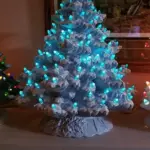 LED_Lighted_Christmas_Tree_Decor_-_-4316869 LED Lighted Christmas Tree Decor