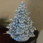 LED_Lighted_Christmas_Tree_Decor_-_-4316875 LED Lighted Christmas Tree Decor