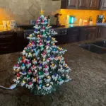 LED_Lighted_Christmas_Tree_Decor_-_-4316882 LED Lighted Christmas Tree Decor