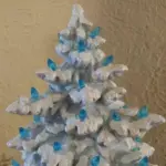 LED_Lighted_Christmas_Tree_Decor_-_-4316889 LED Lighted Christmas Tree Decor